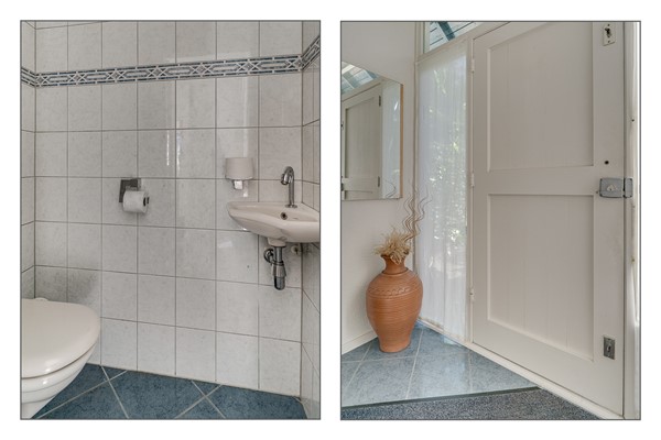 Medium property photo - Marxstraat 5, 6941 CK Didam